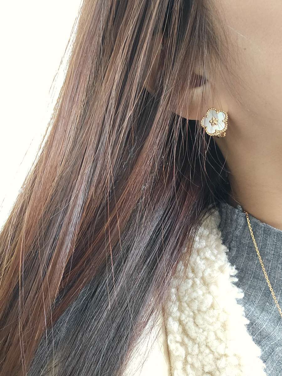 크롬하츠 팔찌 레플 사이트 관련 액세서리 이미지 93